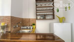New photos from tourists Elia & Tina Apartments