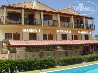 Hotel photo View Villas 