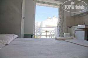 New photos from tourists Veneris Apartments