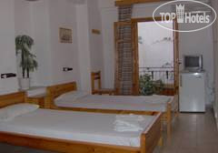 New photos from tourists Pension Castello