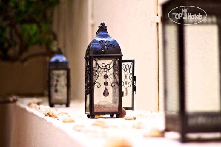 Новые добавленные фото туристов Studio Lefaki 