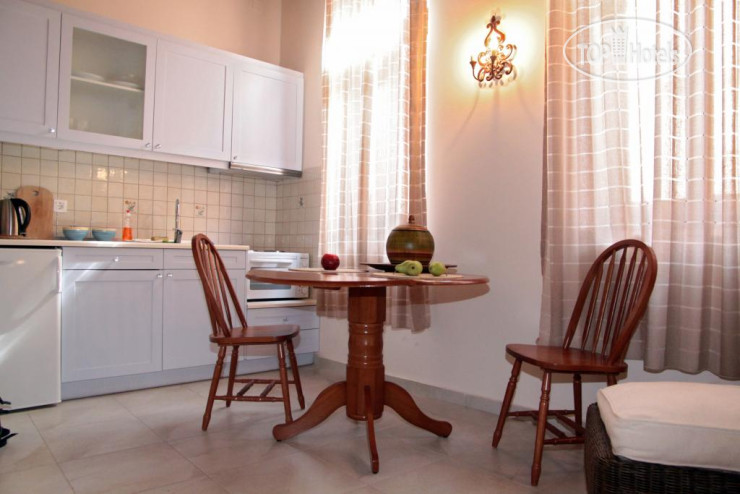 New photos from tourists Nakli Traditional Guesthouse