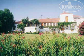 Hotel photo Ismini APT