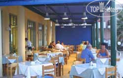 New photos from tourists Gouves Bay Hotel 4*