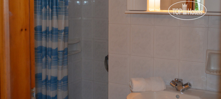 New photos from tourists Emilia Apartments