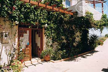 New photos from tourists Panorama Studios