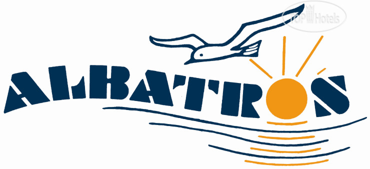 Hotelier's photos Albatros SPA & Resort Hotel 4*