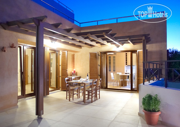 Hotelier's photos Leste Luxury Homes