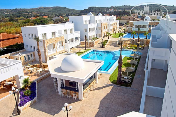Hotelier's photos Majestic 4*