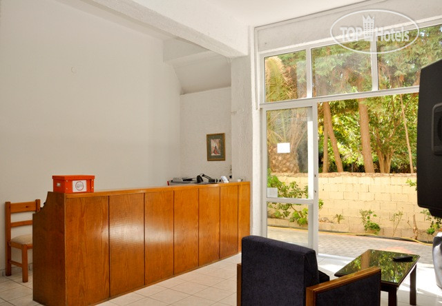New photos from tourists Armonia Beach 3*