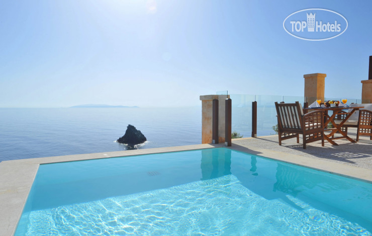New photos from tourists Seaside A Lifestyle Resort - Adults Only 5*