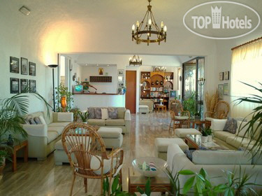 New photos from tourists Altis Hotel 2*