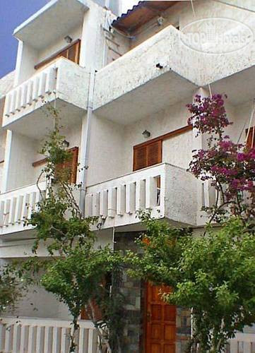 Hotelier's photos Studio Giannis