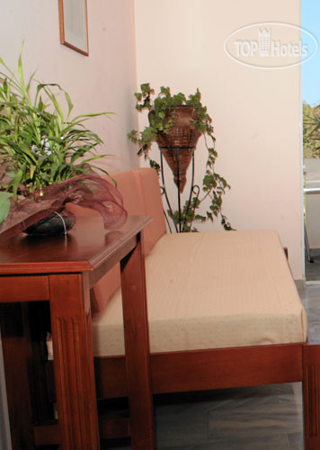 Новые добавленные фото туристов Malou Apartments 3*