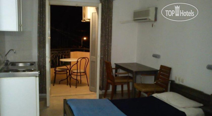 New photos from tourists Relax Studios & Apartments