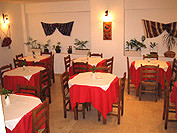New photos from tourists Doxa Hotel 2*