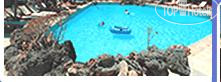 New photos from tourists Alianthos Garden 3*