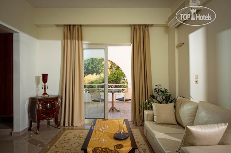 New photos from tourists Sunday Life Hotel 3*