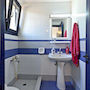 New photos from tourists Milos Apartments Malia 2*