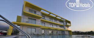 New photos from tourists Sentido Sun Beach 5*