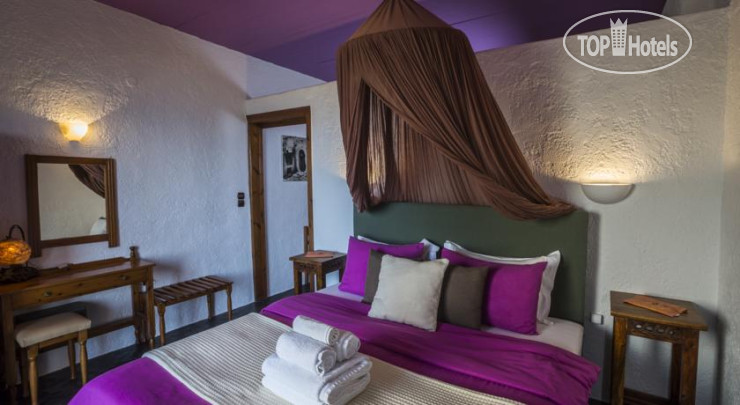 New photos from tourists Villa Georgia Apartments & Suites