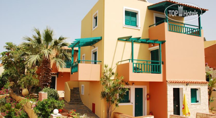Новые добавленные фото туристов Golden Valantin Apartments