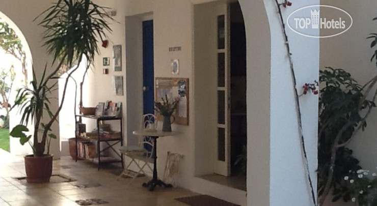New photos from tourists Astra Hotel Apartments 2*