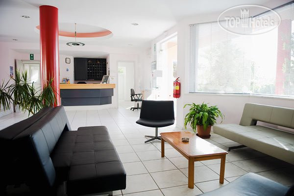 New photos from tourists Mediterranea Apartments