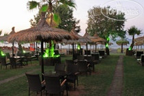 New photos from tourists Panos Studio 2*
