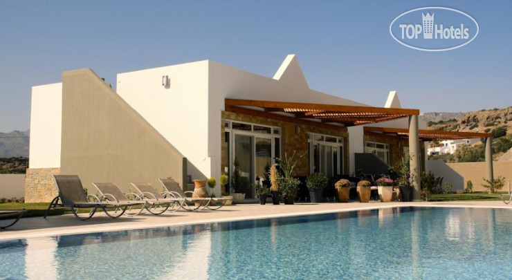 Hotelier's photos Bay View Resort
