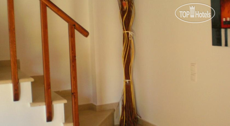 New photos from tourists Sunny Apartments