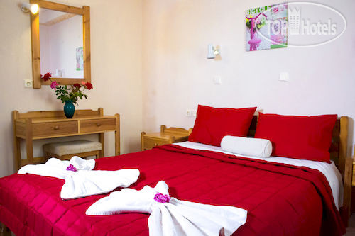 Hotel photo Villa Diasselo 