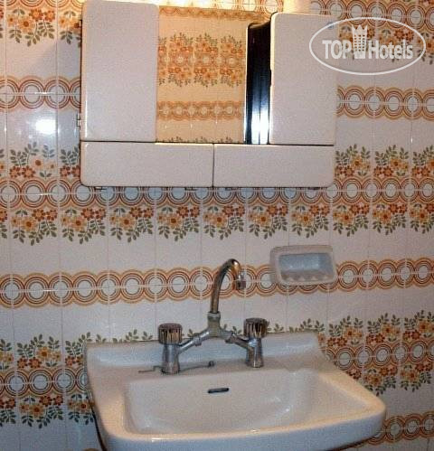 New photos from tourists Esperia Home Style Pension