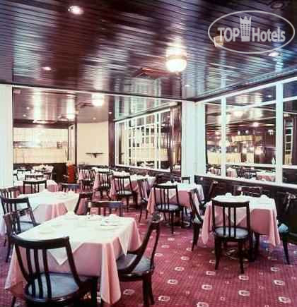Hotelier's photos Samaria 3*