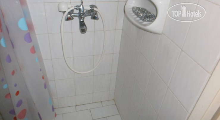 New photos from tourists Villa Bellavista