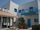 Hotel photo Socrates Apartmens & Restaurant 