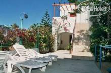 Hotelier's photos Oleander Studios & Apartments 4*