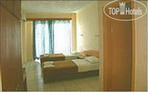 New photos from tourists Oleander Studios & Apartments 4*
