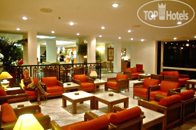 Новые добавленные фото туристов Minos Hotel 4*