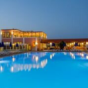 New photos from tourists Dessole Dolphin Bay Resort 4*