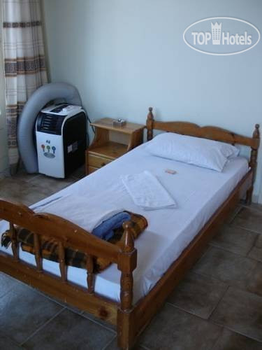 Новые добавленные фото туристов Rooms 47 