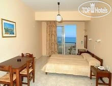 New photos from tourists Danaos 2*