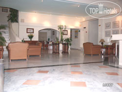 Новые добавленные фото туристов Azul Eco Hotel 3*