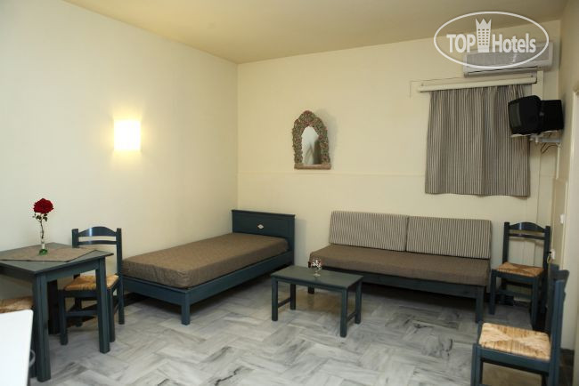 New photos from tourists Eko Suites & Apts