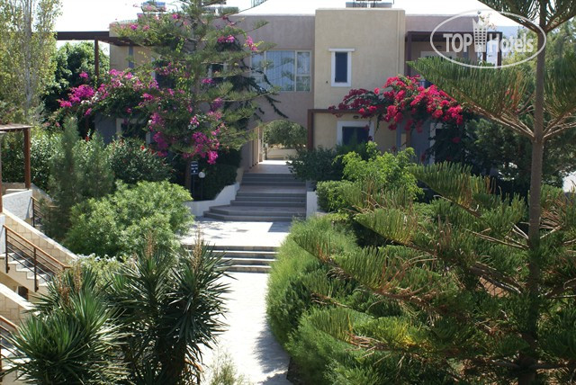 Hotel photo Best Western Your Memories Hotel 3*