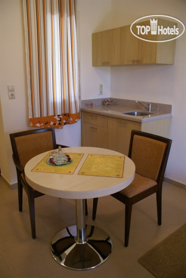 New photos from tourists Your Memories Hotel 3*