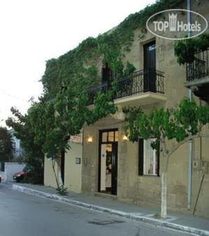 Hotel photo Kalypso APT