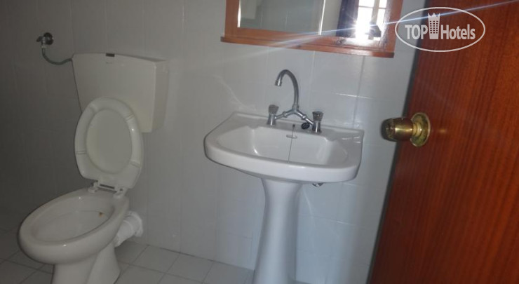 New photos from tourists Maria Hotel Apartments & Studios