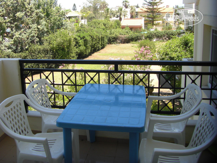 New photos from tourists W Suites 3*