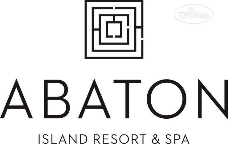 Hotelier's photos Abaton Island Resort & Spa 5*